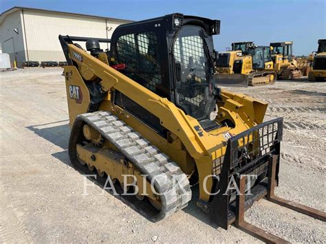 299d3 cat|2020 caterpillar 299d3 for sale.